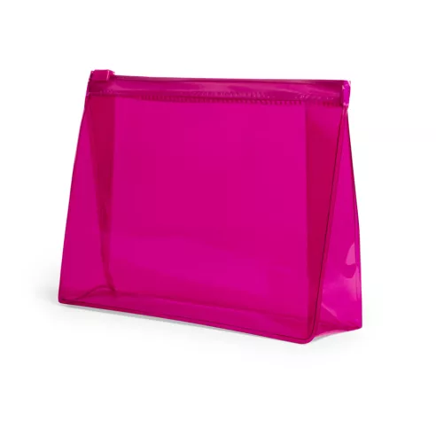 Beauty Bag Iriam