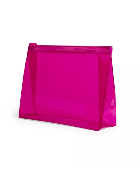 Beauty Bag Iriam