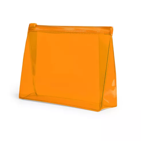Beauty Bag Iriam