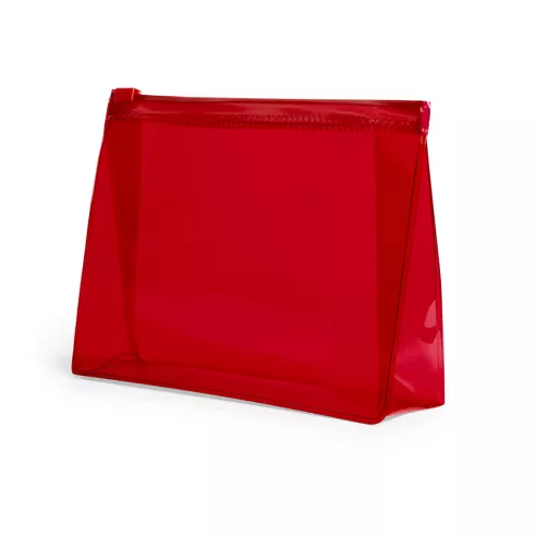 Beauty Bag Iriam
