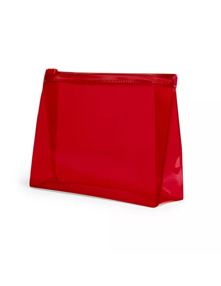 Beauty Bag Iriam