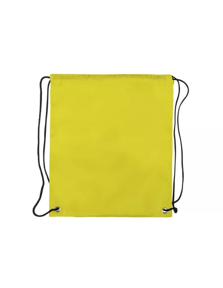 Drawstring Bag Dinki
