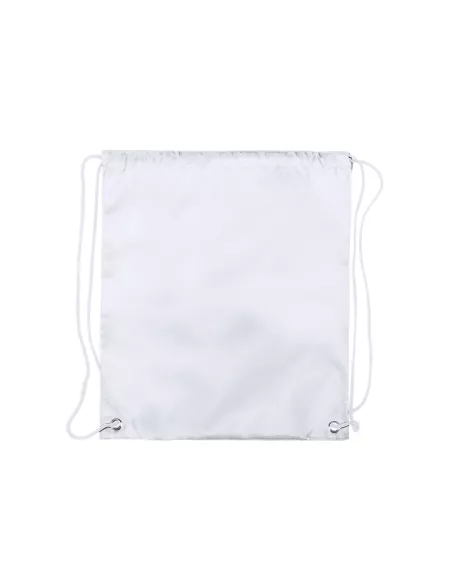 Drawstring Bag Dinki