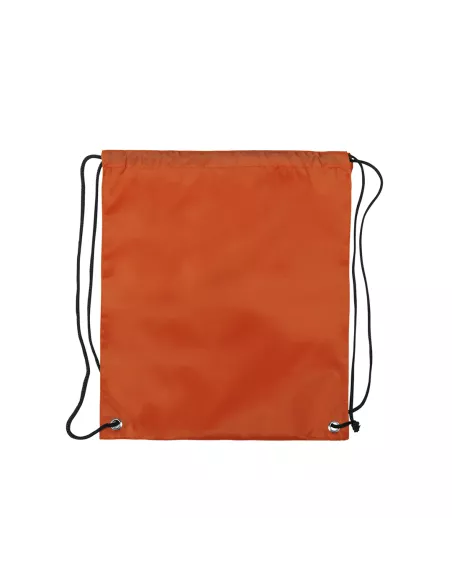 Drawstring Bag Dinki