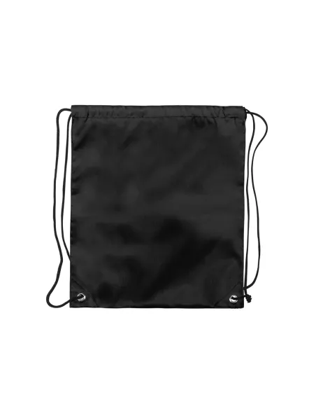 Drawstring Bag Dinki