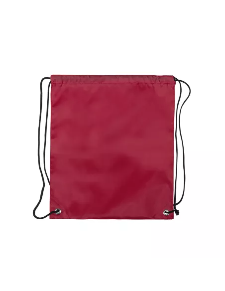 Drawstring Bag Dinki