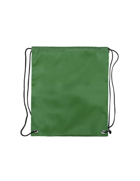 Drawstring Bag Dinki