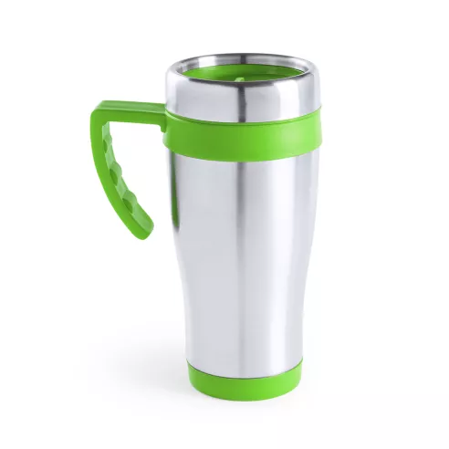 Taza Térmica Carson