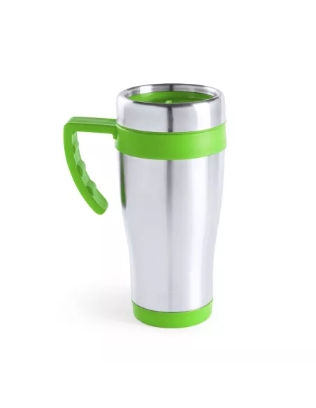 Taza Térmica Carson