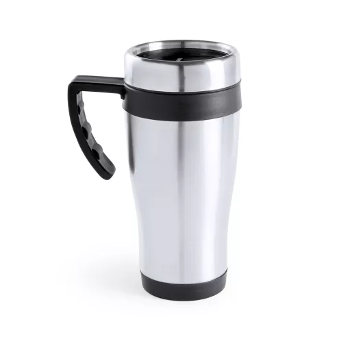 Insulated Mug Carson