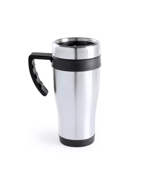 Insulated Mug Carson