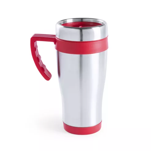 Taza Térmica Carson