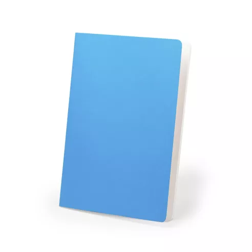 Notebook Dienel