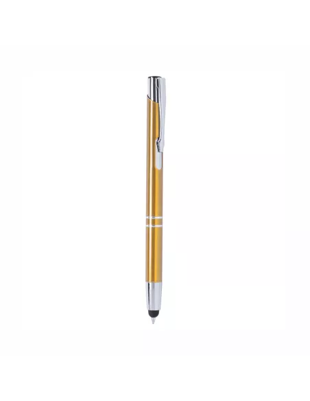 Stylus Touch Ball Pen Mitch
