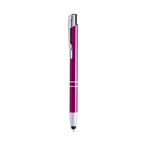 Stylus Touch Ball Pen Mitch