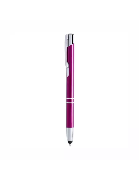 Stylus Touch Ball Pen Mitch