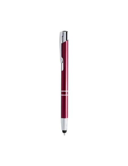 Stylus Touch Ball Pen Mitch