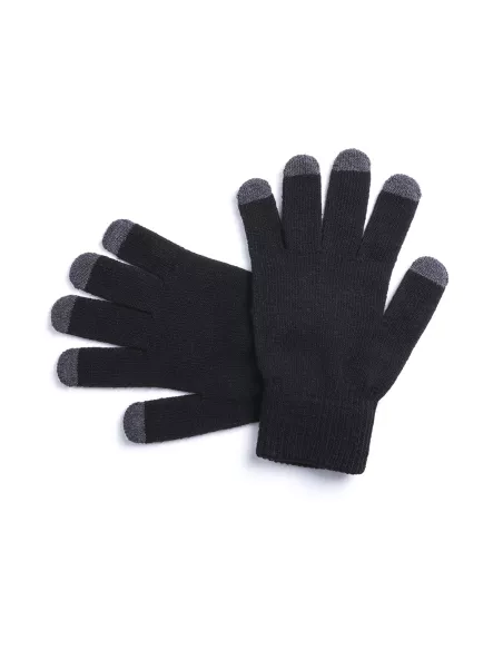 Touchscreen Gloves Tellar