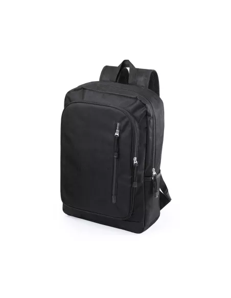 Mochila Donovan