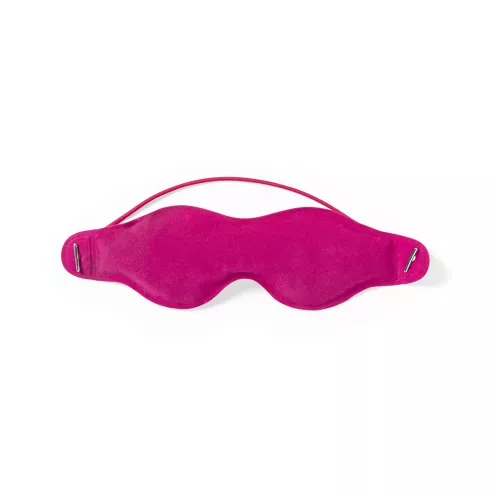 Cool Eye Mask Milora