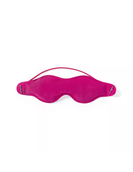 Cool Eye Mask Milora