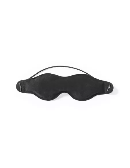 Cool Eye Mask Milora