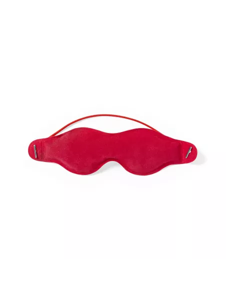 Cool Eye Mask Milora