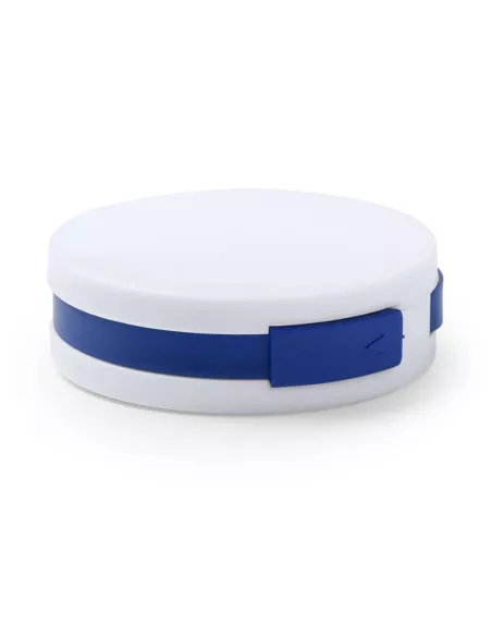 USB Hub Niyel