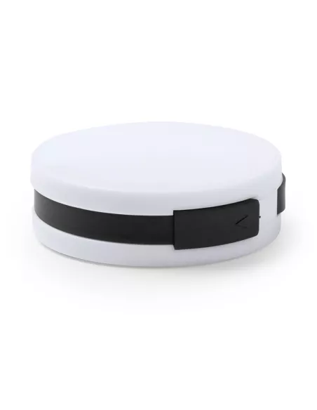 USB Hub Niyel