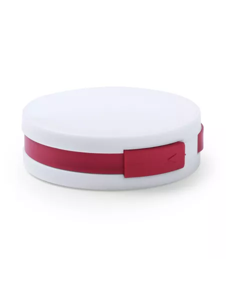 USB Hub Niyel