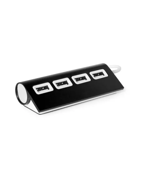 USB Hub Weeper