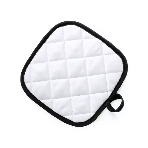 Pot Holder Kalmont