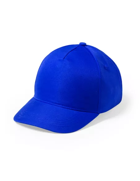 Cap Krox