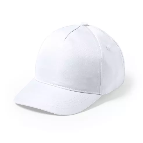 Cap Krox