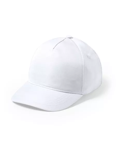 Cap Krox