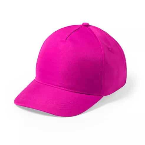Cap Krox