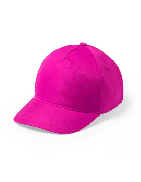 Cap Krox