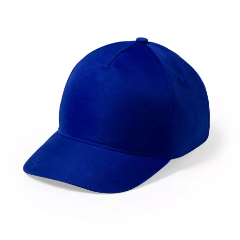 Cap Krox