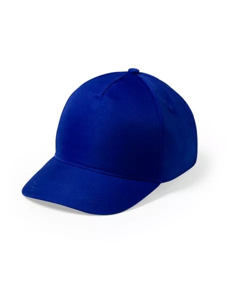 Cap Krox