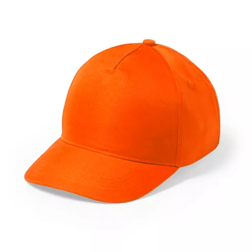 Cap Krox