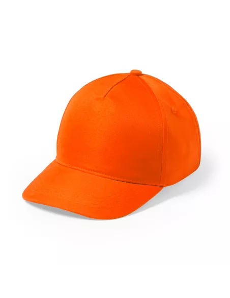 Cap Krox