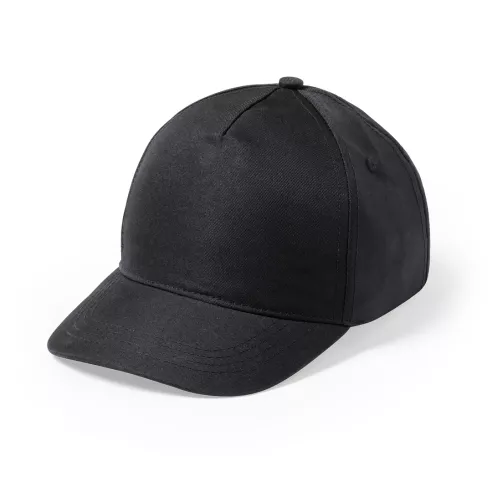 Cap Krox