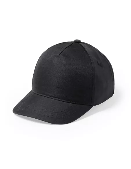 Cap Krox