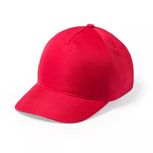 Cap Krox