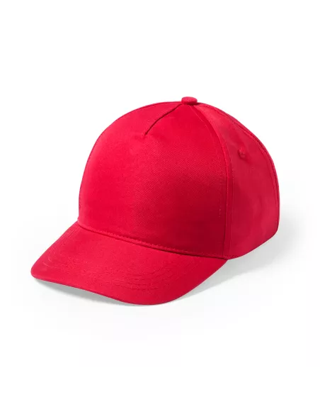 Cap Krox