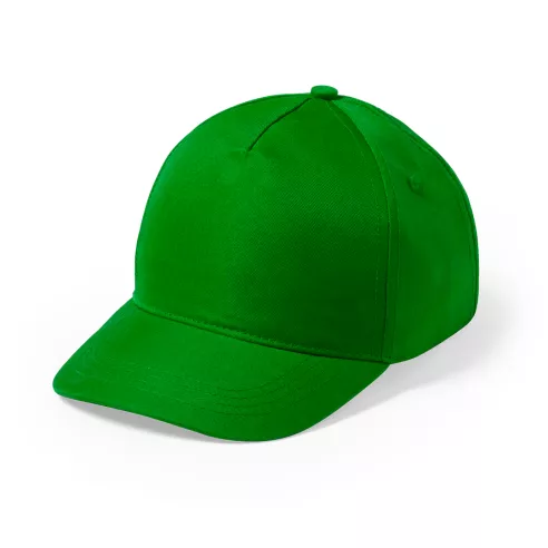 Cap Krox