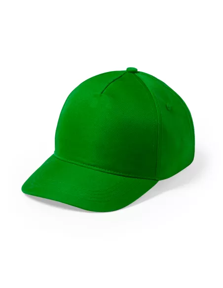 Cap Krox