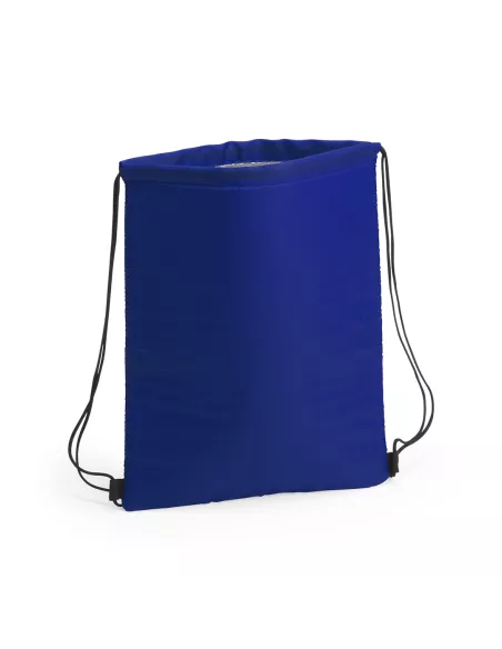 Drawstring Cool Bag Nipex