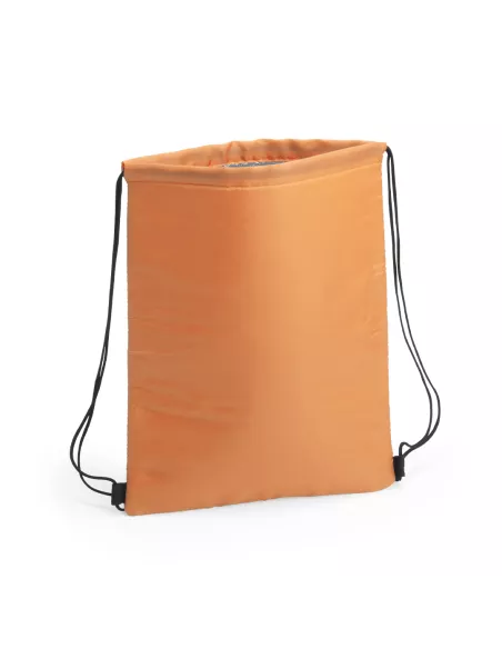 Drawstring Cool Bag Nipex