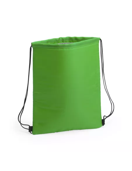 Drawstring Cool Bag Nipex